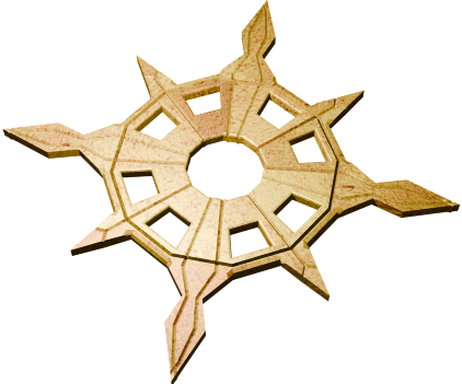 Compass Logo